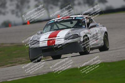 media/Jan-24-2026-Speed Ventures (Sat) [[516b58eadb]]/Yellow/Session 3 (Off Ramp Exit)/